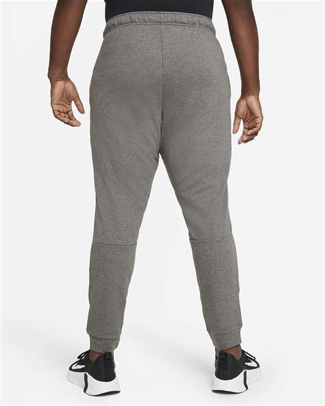 nike dry pant heren|Nike Dry Men's Dri.